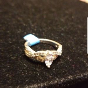 Silver Jewelry - Mexican silver ring Silver Jewelry - Mexican silver ring